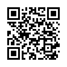 Waste Management QR Code