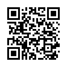 Ace Garbage Service QR Code
