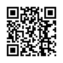 Mini Movers QR Code