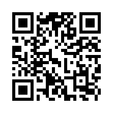 Evans Portrait Gallery QR Code
