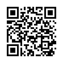 Once Upon A Child QR Code