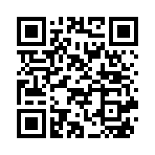 Halberstadts QR Code