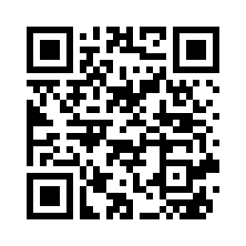 Franklin Food Market QR Code