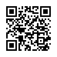 Hobbytown USA QR Code