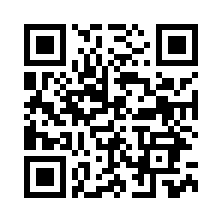 The Diamond Room by Spektor QR Code