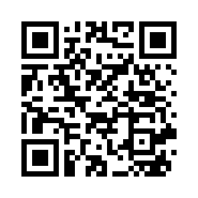 Kay Jewelers QR Code