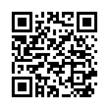 Zale's Jewelry QR Code