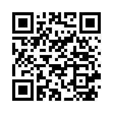 Helzberg Diamonds QR Code