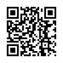 Faini Designs Jewelry Studio QR Code