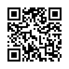 Rudolph's Shoe Mart QR Code