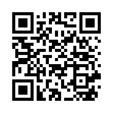 David's Bridal QR Code