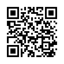 Azzara Tax Service QR Code