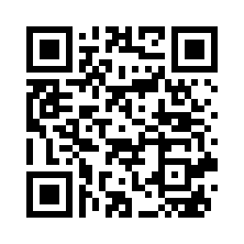 Levo Credit Union QR Code