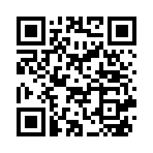 First PREMIER Bank QR Code