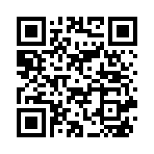 First National Bank QR Code