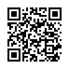 First Interstate Bank QR Code
