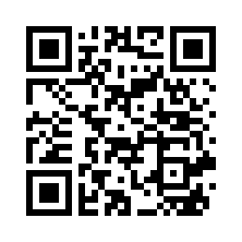 Edward Jones QR Code