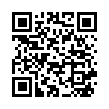 Service First Federal Credit Union QR Code