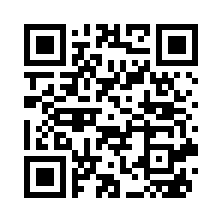 Sea Chiropractic QR Code