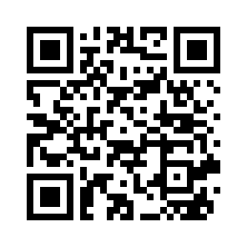 Kappenman Dental Clinic QR Code