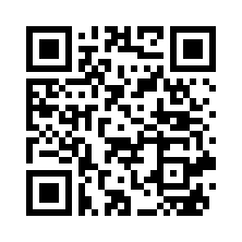 South Western Dental QR Code
