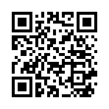 Dakota Dental QR Code