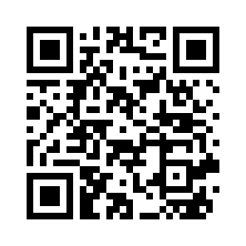 Childrens Dental Center QR Code