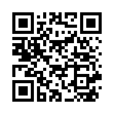 Dakota Vision Center QR Code