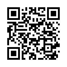Pearle Vision QR Code