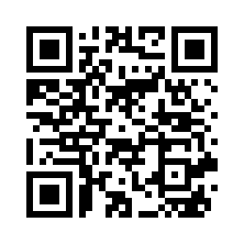 The Eye Doctors PC QR Code