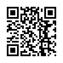 Barnett Vision Clinic QR Code