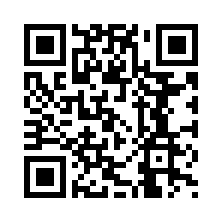 Sioux Falls Family Vision QR Code