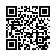 Center For Family Medicine QR Code