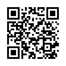 Stanford Hearing Aids QR Code