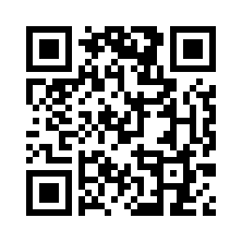Reierson's Miracle-Ear Center QR Code