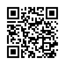 Prairie Rehabilitation QR Code