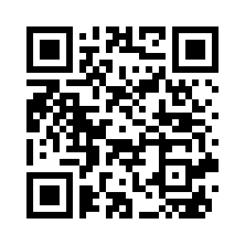 Orthopedic Institute QR Code