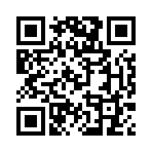 A & J Excavating QR Code