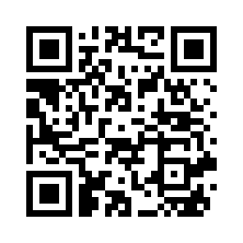 American Fence Company QR Code