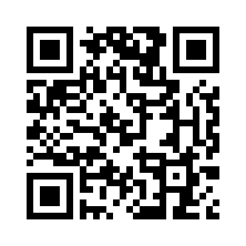 Architecture Incorporated QR Code