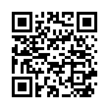 Ben Davis Productions QR Code