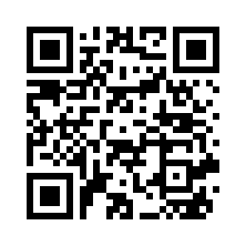 Black Sheep Coffee House QR Code