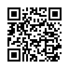 Bob's Steam Carpet Cleaning QR Code