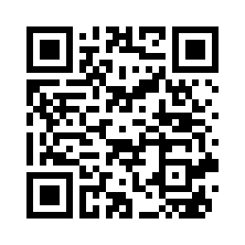 Caribou Coffee QR Code