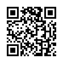 Complete Weddings + Events QR Code