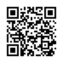 Dakota Entertainment QR Code