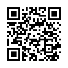 Huck Finn Painting Co. QR Code