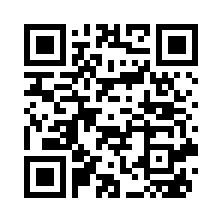 Jimmy John's QR Code