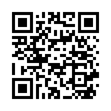 John Koch Construction QR Code