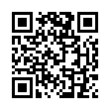 Kay's Casino QR Code